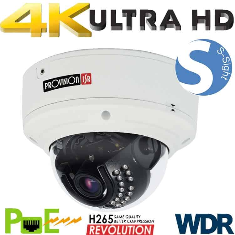 DAI-280IP5S36