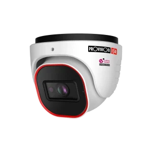 DI-320IPSN-28-V4