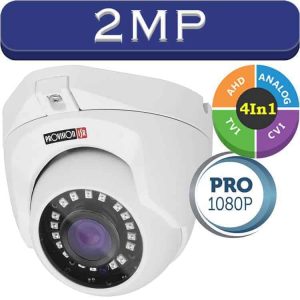 DI-320IPSN-28-V4
