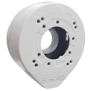 DI-320IPSN-28-V4