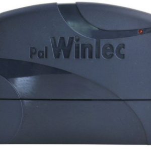 אינטרקום COM 50 MULTI/N משולב עם קודן
